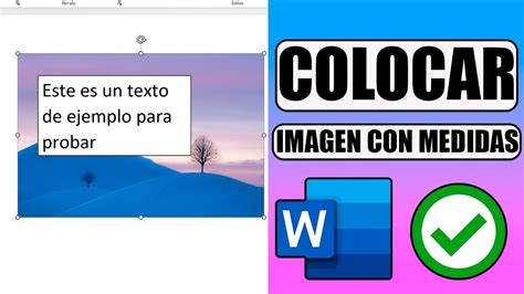 powered by 4images agregar comentario|Bueno gente aquí el tutorial de cómo poner imágenes en los .